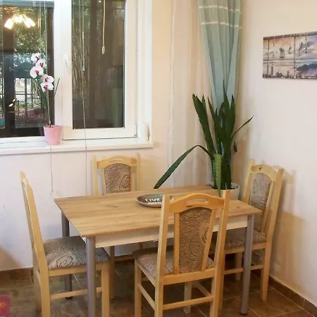 Appartamento Downtown Good Location