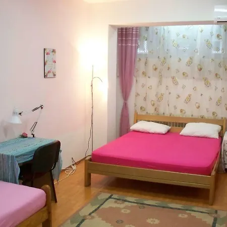 Downtown Good Location Appartamento *
