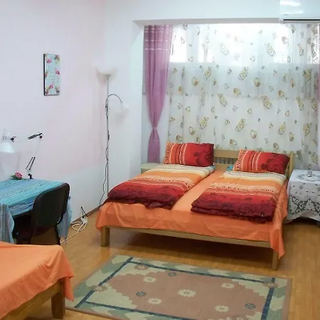 Downtown Good Location Appartamento *